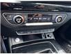 2021 Audi Q5 45 Progressiv (Stk: TR28382) in Windsor - Image 25 of 27