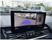 2021 Audi Q5 45 Progressiv (Stk: TR28382) in Windsor - Image 26 of 27