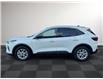 2023 Ford Escape Active (Stk: TR59015) in Windsor - Image 2 of 27