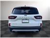 2023 Ford Escape Active (Stk: TR59015) in Windsor - Image 5 of 27