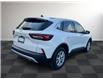 2023 Ford Escape Active (Stk: TR59015) in Windsor - Image 6 of 27