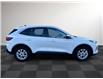 2023 Ford Escape Active (Stk: TR59015) in Windsor - Image 7 of 27