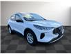 2023 Ford Escape Active (Stk: TR59015) in Windsor - Image 9 of 27