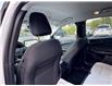 2023 Ford Escape Active (Stk: TR59015) in Windsor - Image 12 of 27