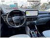 2023 Ford Escape Active (Stk: TR59015) in Windsor - Image 14 of 27