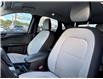 2023 Ford Escape Active (Stk: TR59015) in Windsor - Image 17 of 27