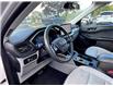 2023 Ford Escape Active (Stk: TR59015) in Windsor - Image 19 of 27