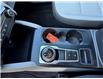 2023 Ford Escape Active (Stk: TR59015) in Windsor - Image 20 of 27
