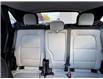 2023 Ford Escape Active (Stk: TR59015) in Windsor - Image 21 of 27
