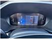 2023 Ford Escape Active (Stk: TR59015) in Windsor - Image 22 of 27
