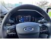 2023 Ford Escape Active (Stk: TR59015) in Windsor - Image 23 of 27