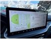 2023 Ford Escape Active (Stk: TR59015) in Windsor - Image 24 of 27