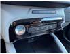 2023 Ford Escape Active (Stk: TR59015) in Windsor - Image 25 of 27