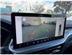 2023 Ford Escape Active (Stk: TR59015) in Windsor - Image 26 of 27