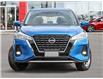 2025 Nissan Kicks Play S (Stk: 25-360) in Smiths Falls - Image 2 of 22