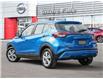 2025 Nissan Kicks Play S (Stk: 25-360) in Smiths Falls - Image 4 of 22