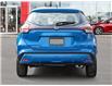 2025 Nissan Kicks Play S (Stk: 25-360) in Smiths Falls - Image 5 of 22