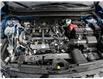 2025 Nissan Kicks Play S (Stk: 25-360) in Smiths Falls - Image 6 of 22