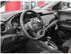 2025 Nissan Kicks Play S (Stk: 25-360) in Smiths Falls - Image 11 of 22