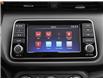2025 Nissan Kicks Play S (Stk: 25-360) in Smiths Falls - Image 17 of 22