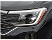 2026 Volkswagen Atlas Cross Sport 2.0 TSI Highline (Stk: 26-012) in Georgetown - Image 9 of 10 2026 Volkswagen Atlas Cross Sport 2.0 TSI Highline (Stk: 26-012) in Georgetown - Image 9 of 10