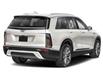 2026 Cadillac VISTIQ Platinum (Stk: 172542) in London - Image 3 of 12