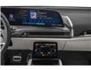 2026 Cadillac VISTIQ Platinum (Stk: 172542) in London - Image 7 of 12