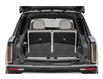 2026 Cadillac VISTIQ Platinum (Stk: 172542) in London - Image 8 of 12