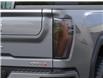 2026 GMC Sierra 2500HD AT4 (Stk: 260190) in London - Image 11 of 24 2026 GMC Sierra 2500HD AT4 (Stk: 260190) in London - Image 11 of 24