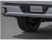 2026 GMC Sierra 2500HD AT4 (Stk: 260190) in London - Image 14 of 24 2026 GMC Sierra 2500HD AT4 (Stk: 260190) in London - Image 14 of 24