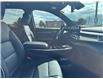 2026 Buick Enclave Sport Touring (Stk: 26071) in Temiskaming Shores - Image 13 of 16