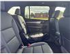 2026 Buick Enclave Sport Touring (Stk: 26071) in Temiskaming Shores - Image 12 of 16