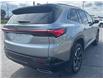 2026 Buick Enclave Sport Touring (Stk: 26071) in Temiskaming Shores - Image 7 of 16