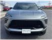 2026 Buick Enclave Sport Touring (Stk: 26071) in Temiskaming Shores - Image 2 of 16