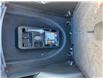 2026 Jeep Compass North (Stk: 26-137) in Sarnia - Image 22 of 22