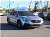 2023 Subaru WRX Base (Stk: SC0216) in Cranbrook - Image 1 of 26