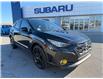 2024 Subaru Crosstrek Onyx (Stk: L641) in Newmarket - Image 1 of 17