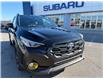 2024 Subaru Crosstrek Onyx (Stk: L641) in Newmarket - Image 2 of 17 2024 Subaru Crosstrek Onyx (Stk: L641) in Newmarket - Image 2 of 17