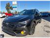 2024 Subaru Crosstrek Onyx (Stk: L641) in Newmarket - Image 3 of 17 2024 Subaru Crosstrek Onyx (Stk: L641) in Newmarket - Image 3 of 17