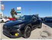 2024 Subaru Crosstrek Onyx (Stk: L641) in Newmarket - Image 4 of 17 2024 Subaru Crosstrek Onyx (Stk: L641) in Newmarket - Image 4 of 17