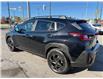 2024 Subaru Crosstrek Onyx (Stk: L641) in Newmarket - Image 6 of 17 2024 Subaru Crosstrek Onyx (Stk: L641) in Newmarket - Image 6 of 17