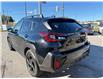 2024 Subaru Crosstrek Onyx (Stk: L641) in Newmarket - Image 7 of 17 2024 Subaru Crosstrek Onyx (Stk: L641) in Newmarket - Image 7 of 17