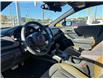 2024 Subaru Crosstrek Onyx (Stk: L641) in Newmarket - Image 10 of 17 2024 Subaru Crosstrek Onyx (Stk: L641) in Newmarket - Image 10 of 17