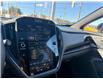 2024 Subaru Crosstrek Onyx (Stk: L641) in Newmarket - Image 12 of 17 2024 Subaru Crosstrek Onyx (Stk: L641) in Newmarket - Image 12 of 17