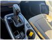 2024 Subaru Crosstrek Onyx (Stk: L641) in Newmarket - Image 13 of 17 2024 Subaru Crosstrek Onyx (Stk: L641) in Newmarket - Image 13 of 17