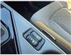 2024 Subaru Crosstrek Onyx (Stk: L641) in Newmarket - Image 14 of 17 2024 Subaru Crosstrek Onyx (Stk: L641) in Newmarket - Image 14 of 17