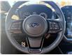 2024 Subaru Crosstrek Onyx (Stk: L641) in Newmarket - Image 15 of 17 2024 Subaru Crosstrek Onyx (Stk: L641) in Newmarket - Image 15 of 17