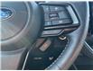 2024 Subaru Crosstrek Onyx (Stk: L641) in Newmarket - Image 16 of 17 2024 Subaru Crosstrek Onyx (Stk: L641) in Newmarket - Image 16 of 17