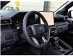 2025 Toyota Tacoma Hybrid Base (Stk: TA8913) in Windsor - Image 11 of 32