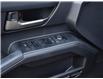 2025 Toyota Tacoma Hybrid Base (Stk: TA8913) in Windsor - Image 9 of 32